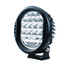 358117161 by HELLA - LAMP 500 DRV LED MV