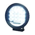 358117161 by HELLA - LAMP 500 DRV LED MV