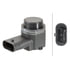358141051 by HELLA - Parking Aid Sensor