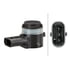 358141261 by HELLA - Parking Aid Sensor