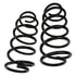 Moog 81534 Coil Spring Set
