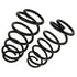 Moog 81534 Coil Spring Set