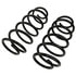 Moog 81536 Coil Spring Set