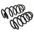 Moog 81534 Coil Spring Set