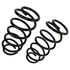 Moog 81536 Coil Spring Set
