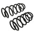 Moog 81536 Coil Spring Set