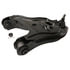 CK621264 by MOOG - Cntrl Arm w Ball Jt