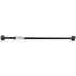 Moog CK660276 Suspension Control Arm