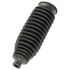 Moog ES800391 Steering Tie Rod End