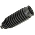Moog ES800391 Steering Tie Rod End