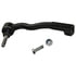 Moog ES800392 Steering Tie Rod End
