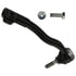 Moog ES800392 Steering Tie Rod End