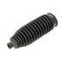 Moog ES800391 Steering Tie Rod End