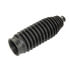 Moog ES800391 Steering Tie Rod End