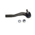 Moog ES800646 Steering Tie Rod End
