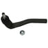 Moog ES800921 Steering Tie Rod End