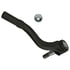 Moog ES800921 Steering Tie Rod End
