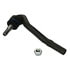 Moog ES800924 Steering Tie Rod End
