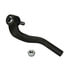 Moog ES800924 Steering Tie Rod End