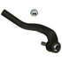 Moog ES800924 Steering Tie Rod End