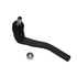 Moog ES800921 Steering Tie Rod End