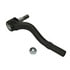 Moog ES800921 Steering Tie Rod End