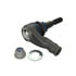 Moog ES800947 Steering Tie Rod End