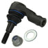 Moog ES800947 Steering Tie Rod End