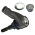 Moog ES800947 Steering Tie Rod End