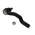 ES800979 by MOOG - Steering Tie Rod End