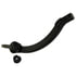 ES801017 by MOOG - MOOG ES801017 Steering Tie Rod End for Volvo S80