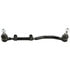 Moog ES801114A Steering Tie Rod End