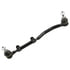 ES801114A by MOOG - Steering Tie Rod End