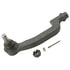 ES801273 by MOOG - Steering Tie Rod End
