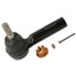 ES801560 by MOOG - Tie Rod End