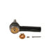 ES801560 by MOOG - Tie Rod End