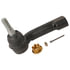 ES801572 by MOOG - Tie Rod End