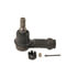 Moog ES801575 Steering Tie Rod End Tie Rod End