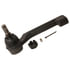 ES801596 by MOOG - STEERING TIE ROD END