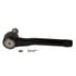 ES801608 by MOOG - Tie Rod End