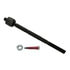 EV800933 by MOOG - MOOG EV800933 Steering Tie Rod End