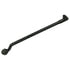 EV800980 by MOOG - MOOG EV800980 Steering Tie Rod End for Daewoo Lanos