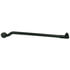 EV800980 by MOOG - MOOG EV800980 Steering Tie Rod End for Daewoo Lanos