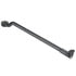 EV800980 by MOOG - MOOG EV800980 Steering Tie Rod End for Daewoo Lanos