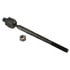 EV801443 by MOOG - Tie Rod End