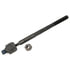 EV801443 by MOOG - Tie Rod End