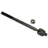 EV801443 by MOOG - Tie Rod End