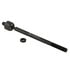 EV801604 by MOOG - Tie Rod End