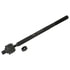 EV801604 by MOOG - Tie Rod End