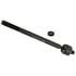 EV801604 by MOOG - Tie Rod End